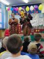 IMG_20200205_140027.jpg